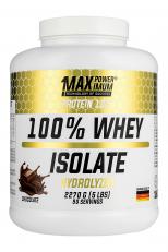 100 Whey Iso 2,27kg.jpg